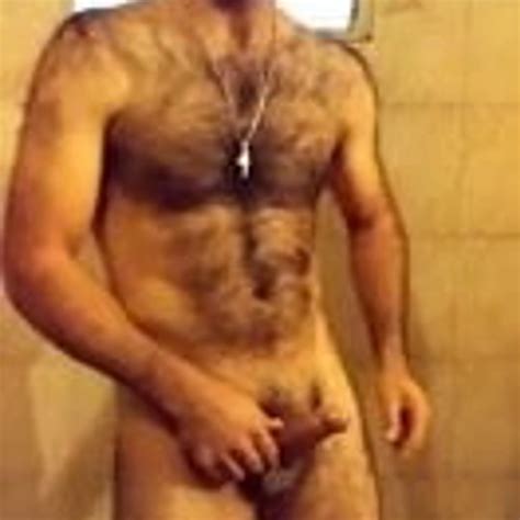 Papito Argentino Peludo Leche Gay Latino Hunk Porn Cf XHamster