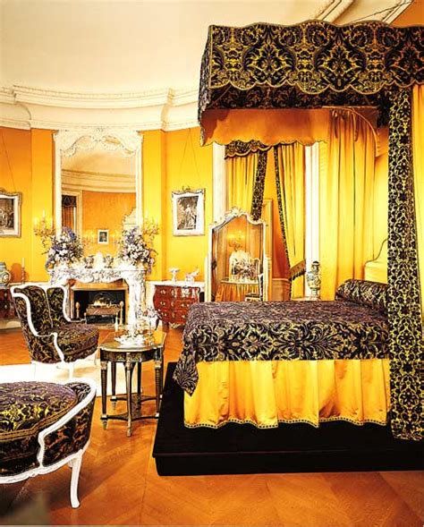 How Many Bedrooms Does The Biltmore Mansion Have | www.resnooze.com