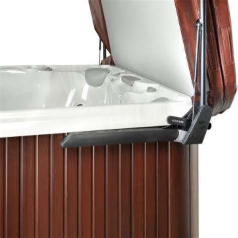 Covermate 3 Cover Lift Calspas Of Minnestoa