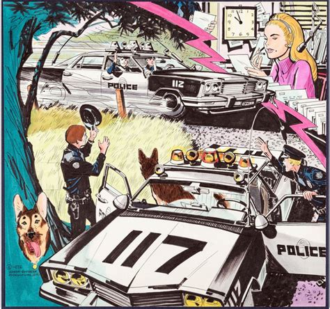 The Bionic Wolf Hanna Barbera Wiki