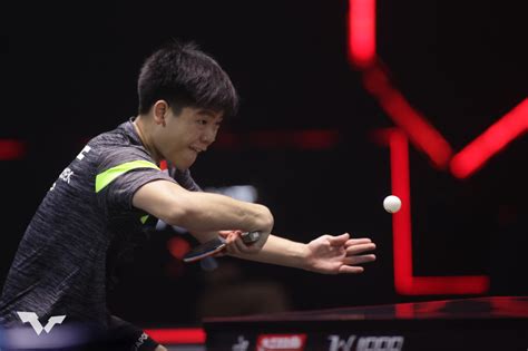 weekly   sports happenings  singapore   mar