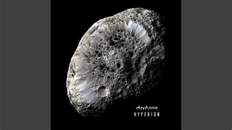 Hyperion - YouTube