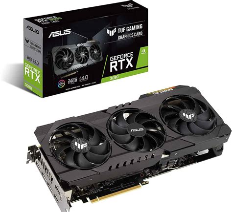 Best Gpu For 4k 120hz Wepc