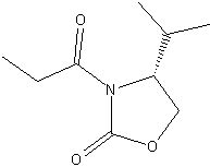 R R Isopropyl Propionyl