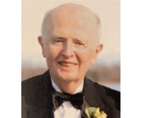 Thomas Finnegan Obituary 1935 2024 Wilbraham Ma The Republican