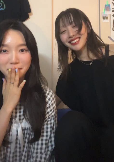 LOONA Verse On Twitter RT Orrery Nim Stream Ig Https Instagram