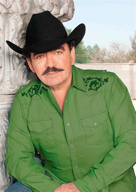 T Y Yo Dos Locos Joan Sebastian Letras Mus Br