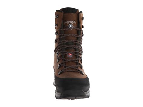 Lowa Hunter Gtx Evo Extreme At