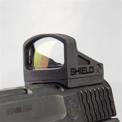 Shield Mini Sight 2.0 – SHIELD SIGHTS