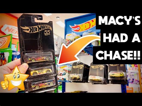 Hot Wheels Premium Car Culture Drag Strip Demons 33