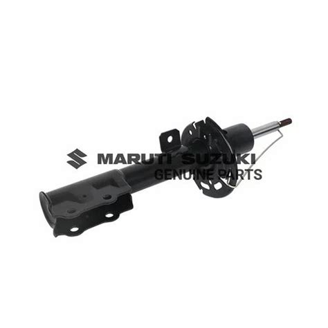 Maruti Swift Front Suspension Strut Left 2018 2023 Price From Rs