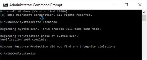Shellexperiencehost exe что это за процесс windows 10