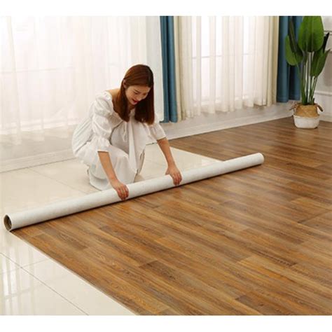 COD Linoleum Flooring Matting Imported Superior Quality Linoleum