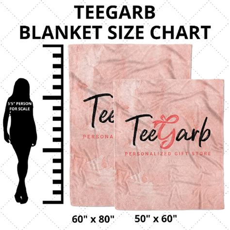 I Might Be Naked Under Here Blanket Gift Comfy Blanket Etsy