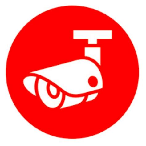 produk systemonline shopee indonesia