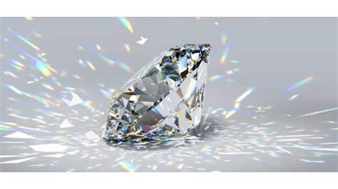 Where To Buy Lab Grown Diamonds Marketgit