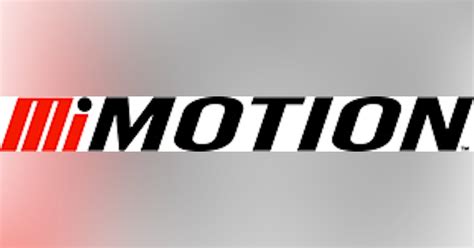 Motion Industries, Inc. | Automation World
