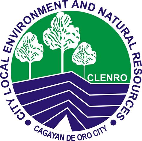 CLENRO CdeO