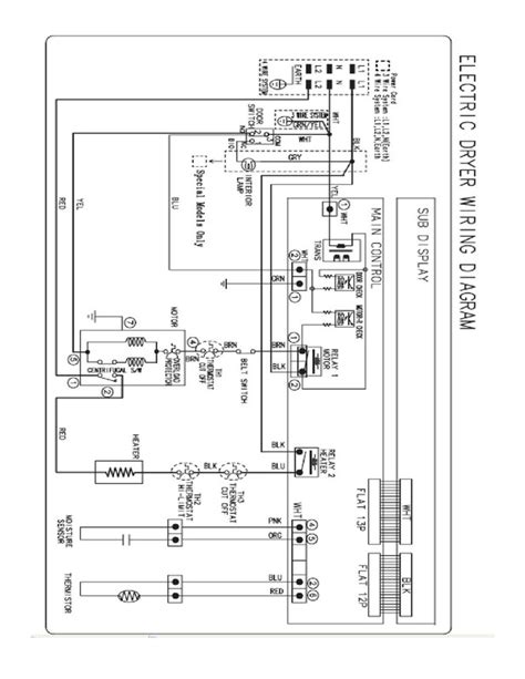 Samsung Nx583g0vbsr Wiring Diagram