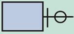 Chtp 4 Entity Relationship Diagrams Flashcards Quizlet