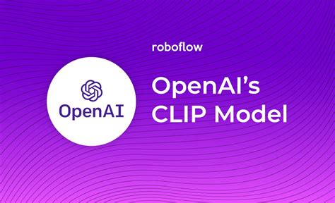 What is OpenAI's CLIP and how to use it?