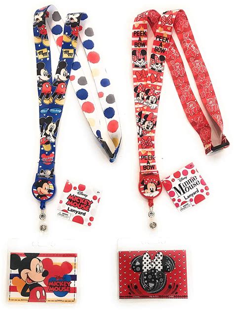 Buy Magical Memories Collection Disney Mickey Mouse And Minnie Mouse