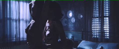 Ece Dizdar nude pics página