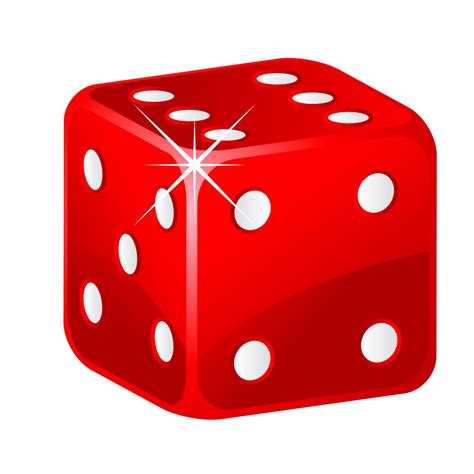 Free Dice Faces Download Free Dice Faces Png Images Free Cliparts On