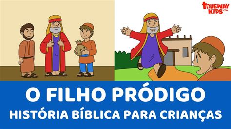 O Que É Um Prodigio - Significado De Prodígio Na Bíblia - RETOEDU