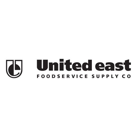 United East Logo Vector Logo Of United East Brand Free Download Eps