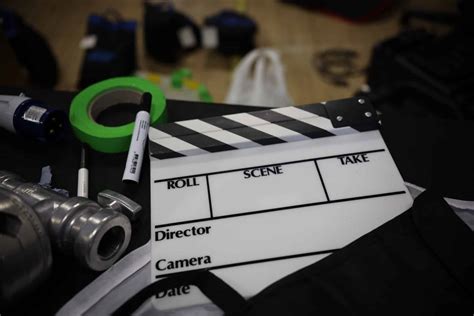 future   german film industry  interview  peter dinges