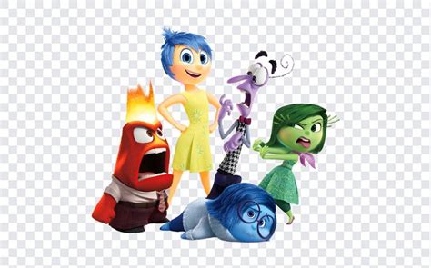 transparent png   cute drawings