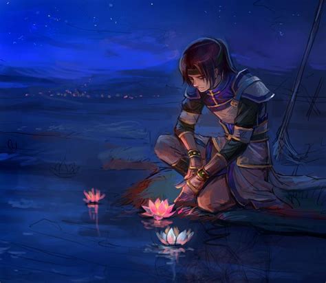 Zhao Yun1422808 Dynasty Warriors Warrior Warrior Images