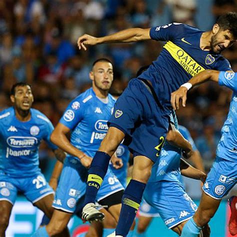 Liga Profesional Cómo le fue a Boca Juniors en sus últimos duelos