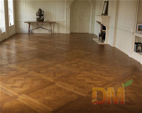 Versailles Parquet Wood Flooring Flooring Ideas