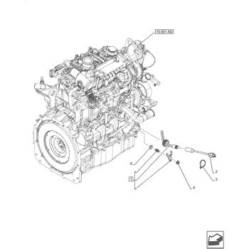 Ac Electrical Mech Lg L L C C