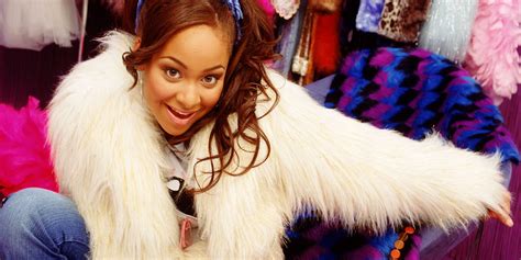 That’s So Raven Sequel TV Series Moving Forward on Disney Channel