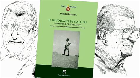 Olbia Oggi Al Museo La Presentazione Della Ristampa Il Giudicato Di