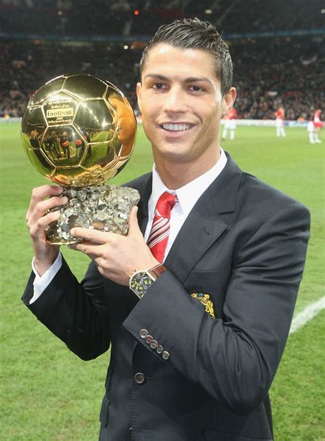 16 best images about MUFC: Cristiano Ronaldo on Pinterest | Legends ...