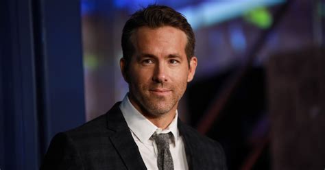 Ryan Reynolds Soccer Team Promoted To The English Football League