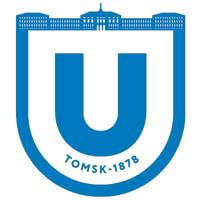 Tomsk State University : Rankings, Fees & Courses Details | Top ...