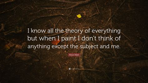 The Theory Of Everything Wallpapers - Wallpaper Cave