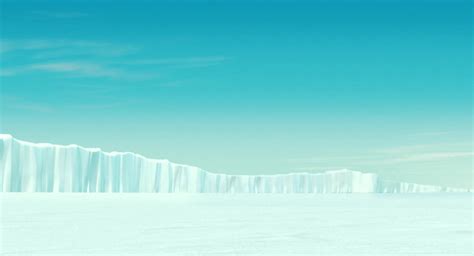 Ice Age The Meltdown 2006 By Futdiversoesrj On Deviantart