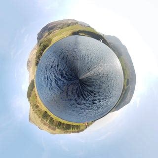 Little Planet Photography : 8 Steps (with Pictures) - Instructables