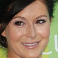 Lucydelseyxo Nude OnlyFans Leaks Photo 9158540 Fapopedia