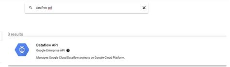 What Is Gcp Dataflow The Ultimate Beginner S Guide