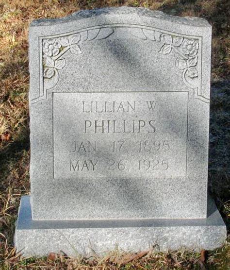 lily phillips leaks 1