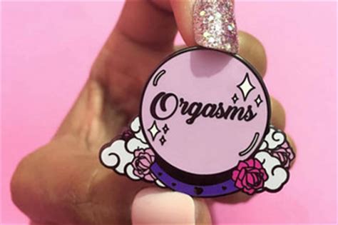 Here Are Some Terrible Sex Ed Fails People Actually Experienced In School