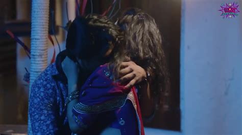 Maili Chader Part 02 Episode 01 And 02 2023 WowEntertainment Hot