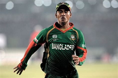 10 greatest Bangladeshi cricketers of all time